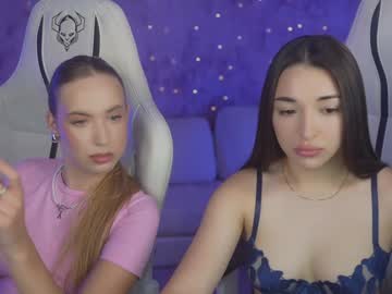 webcam couple kira0541 live cam image #10555384