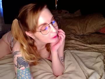webcam couple sarahxsamantha live cam image #1118082