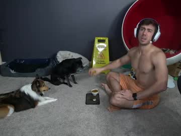 webcam man sydaffect live cam image #11882951