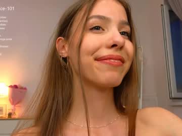 webcam girl wanda_robinson live cam image #9655524