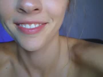 webcam girl _demi_dee_ live cam image #8998725