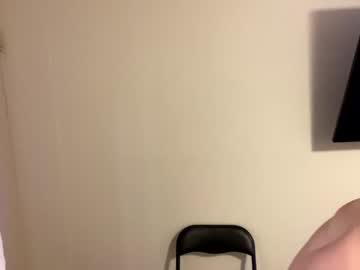 webcam man aussie_js live cam image #6071721