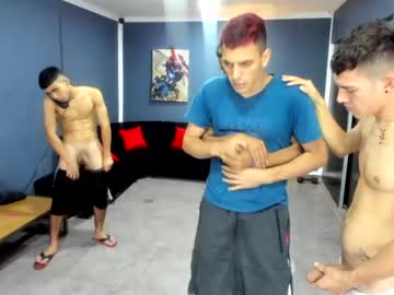 webcam man badguys_bisex live cam image #4299694
