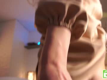 webcam girl checkmypeach live cam image #12089861