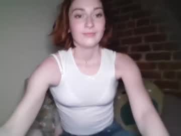 webcam girl daddysdollhouse live cam image #7989327