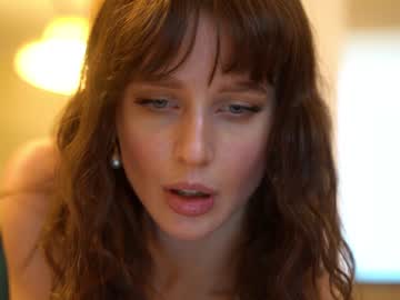 webcam girl ellaa91 live cam image #1569652
