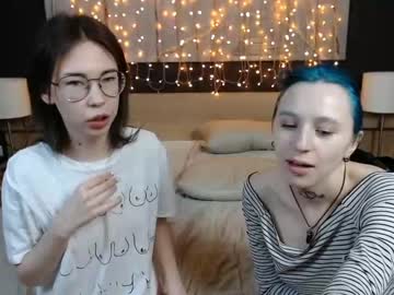 webcam couple hizgi live cam image #870627