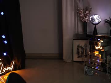 webcam girl lettymoa live cam image #10788723