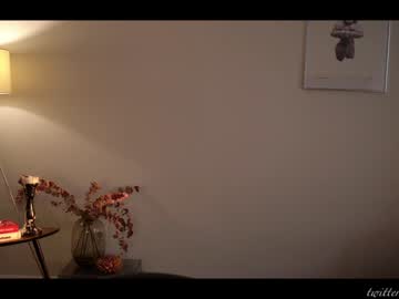 webcam girl luna_ai live cam image #6303009
