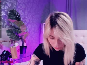 webcam girl tonsykaprina live cam image #715341