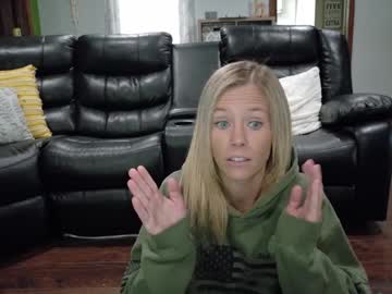 webcam girl armyvet1991 live cam image #12536273