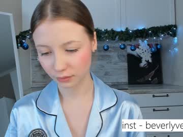 webcam couple beverlyvega live cam image #4690621