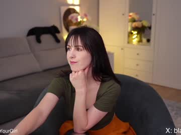 webcam girl _blackbee_ live cam image #7344928