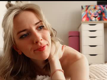 webcam girl crazyhotrussian live cam image #5895743