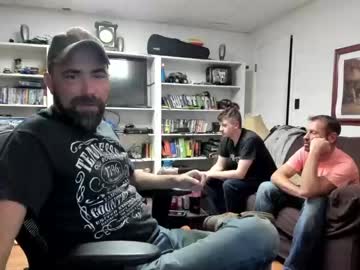 webcam man hardworkertn live cam image #5094857