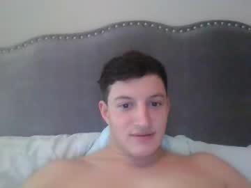 webcam man italiandaddy2660391 live cam image #6613935