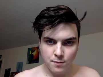 webcam man jboihucci live cam image #5123831