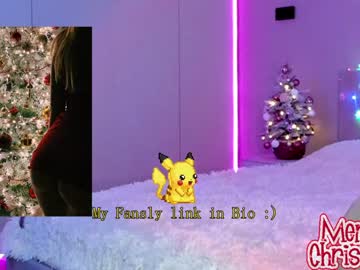 webcam girl _passion_show_ live cam image #4588204