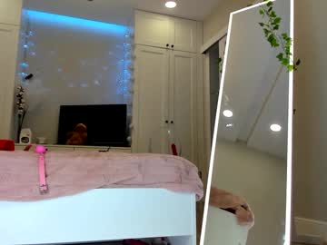 webcam girl lissa_wayne live cam image #9542222