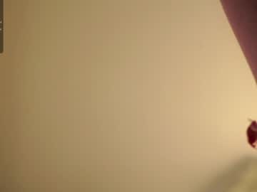 webcam girl a_whole_eternity live cam image #10769546