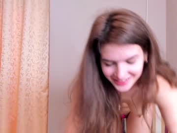 webcam girl elaanna live cam image #1614976