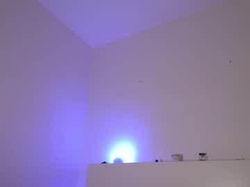 webcam girl hunytea live cam image #12367118
