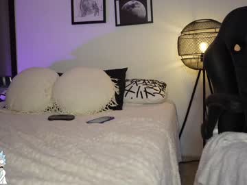 webcam girl sweetsthep22 live cam image #3376917