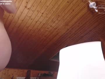 webcam girl wildtequilla live cam image #1611536