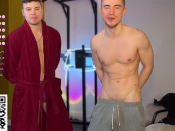 webcam man marcus_paradise live cam image #8182611