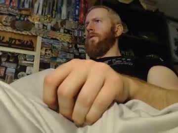 webcam man redhead4fun live cam image #3008541