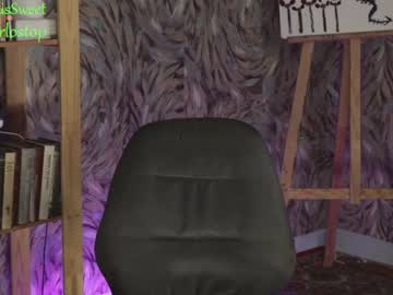 webcam man karlos_murphy live cam image #5212033