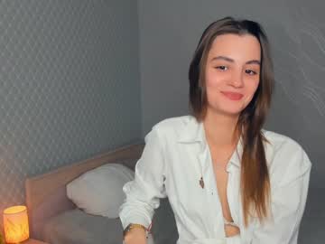 webcam girl sia_lovely_ live cam image #9382419