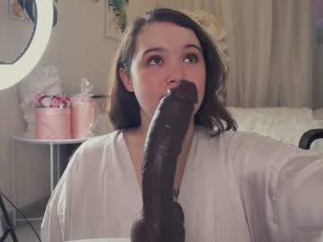 webcam girl chery_lady22 live cam image #8725825