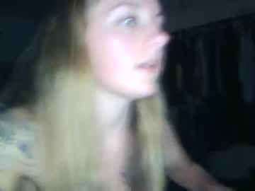 webcam girl litlle_one_ live cam image #619097