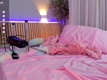 webcam girl little_effy18 live cam image #8796960