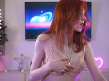 webcam girl oki_dokie live cam image #7992688