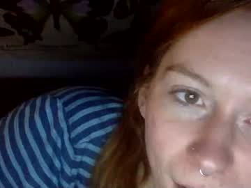 webcam girl robinblackly live cam image #4455864