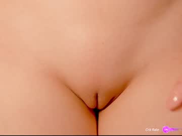 webcam girl _witch__ live cam image #11120392