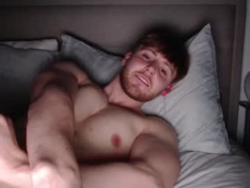 webcam man dominantalex182 live cam image #1708304