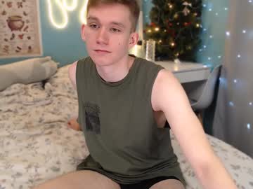 webcam couple laurenceandviolette live cam image #11478005