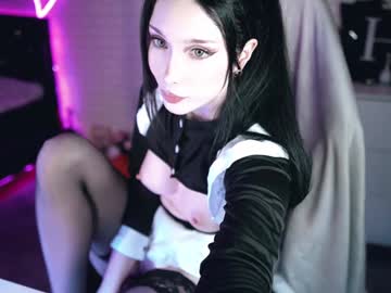 webcam girl uindi live cam image #10378088