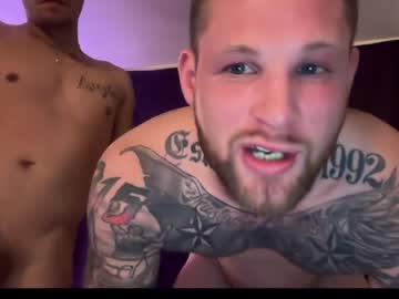 webcam man wildrobjr9 live cam image #8688507