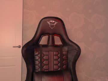 webcam girl aimeclarks live cam image #6622562
