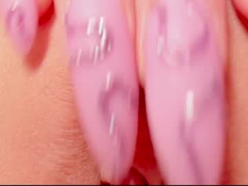 webcam girl _witch__ live cam image #11457622