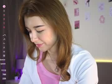 webcam girl minirini live cam image #12505022
