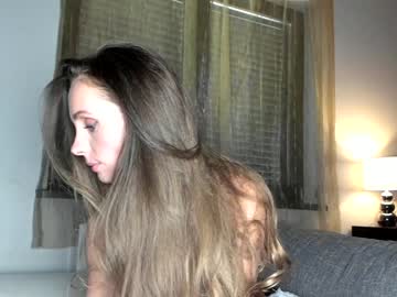 webcam girl pbsteve live cam image #3694701