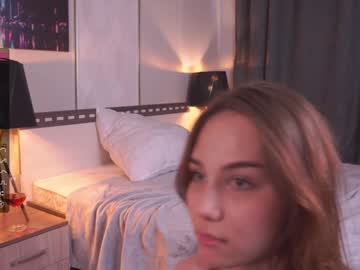 webcam girl tate_west live cam image #9643554