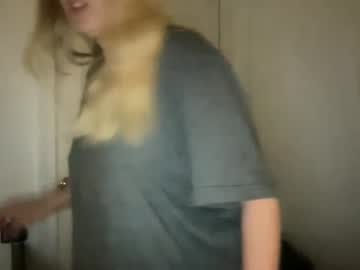 webcam girl tpink95 live cam image #6353844
