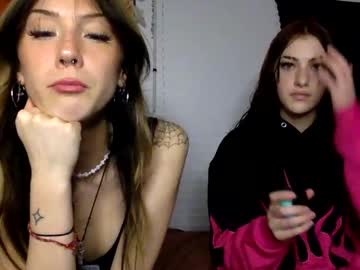 webcam girl ariazulx live cam image #11502201