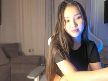 webcam girl candy_ly live cam image #6870095